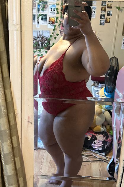 creamorican OnlyFans picture