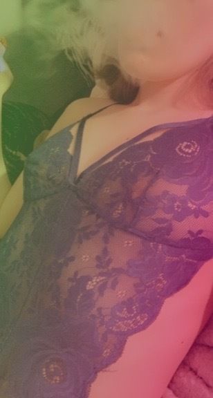 aryaalice OnlyFans picture