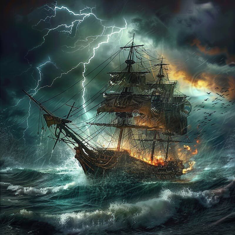piratesneverdie OnlyFans profile picture