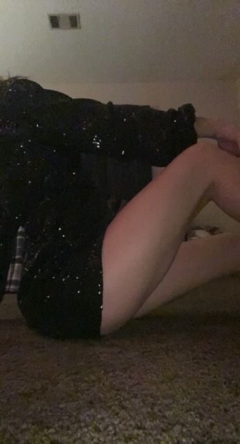 amour_lexii OnlyFans profile picture