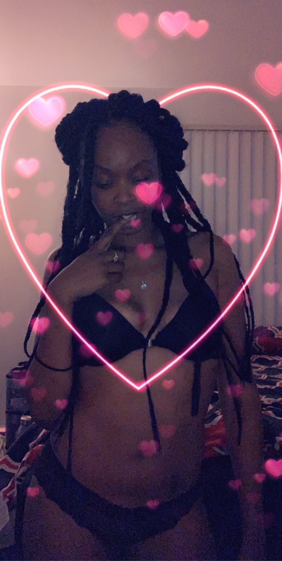 qtkia OnlyFans profile picture