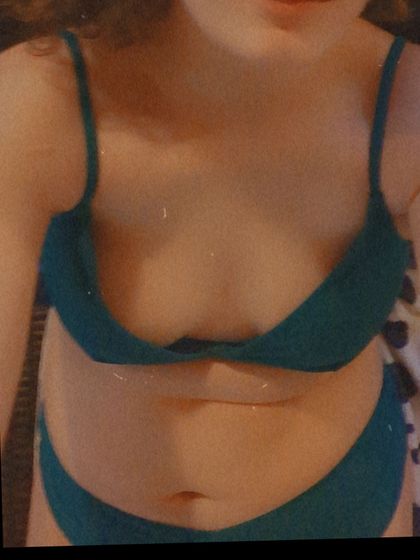 izzyxgodess OnlyFans picture