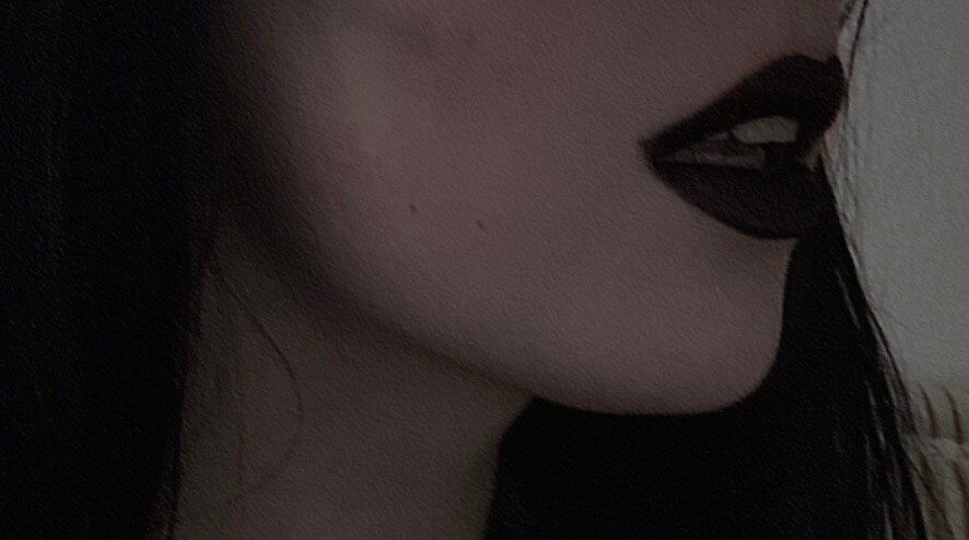 margaretsins OnlyFans profile picture