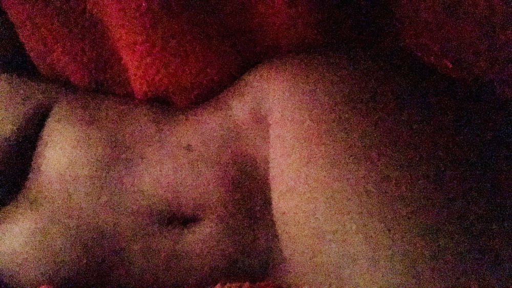 bunnivibe OnlyFans profile picture