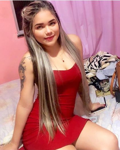victoriaturin OnlyFans picture