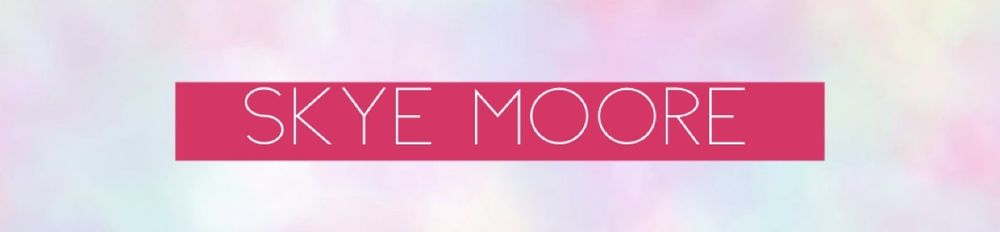 skyemoore OnlyFans profile picture