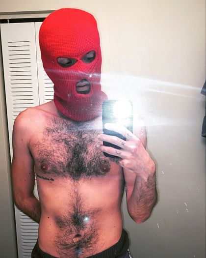 itsjaaysnaasty OnlyFans picture