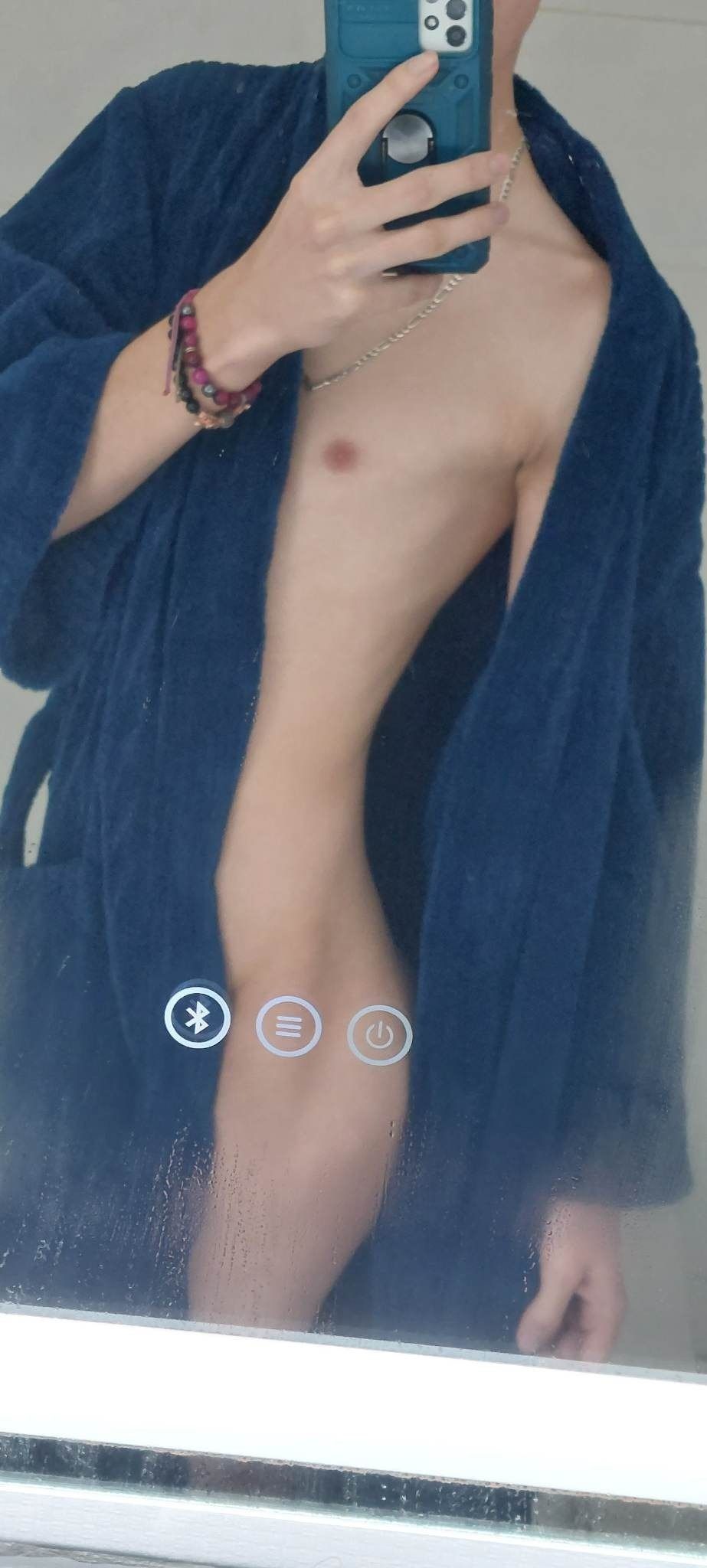 soyjonathan OnlyFans profile picture