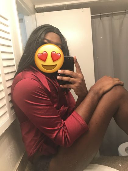 mskaytx OnlyFans picture