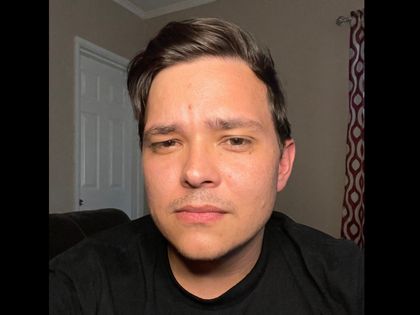 potatosncream OnlyFans picture