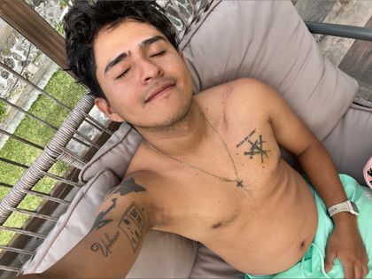 wally0 OnlyFans picture