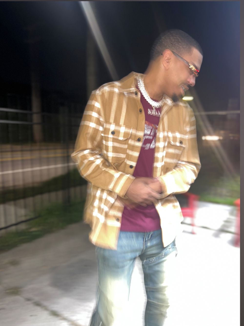 sosaa3 OnlyFans profile picture