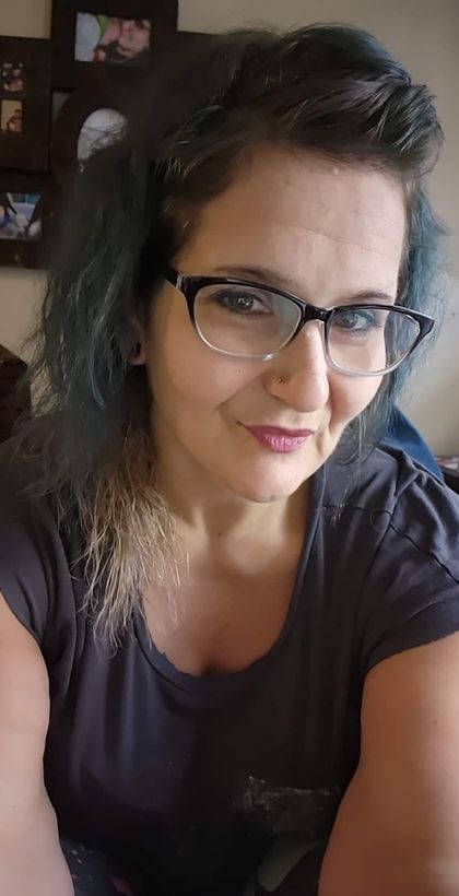 angellove78 OnlyFans picture