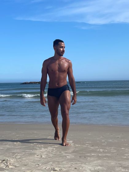 berniexxx OnlyFans picture