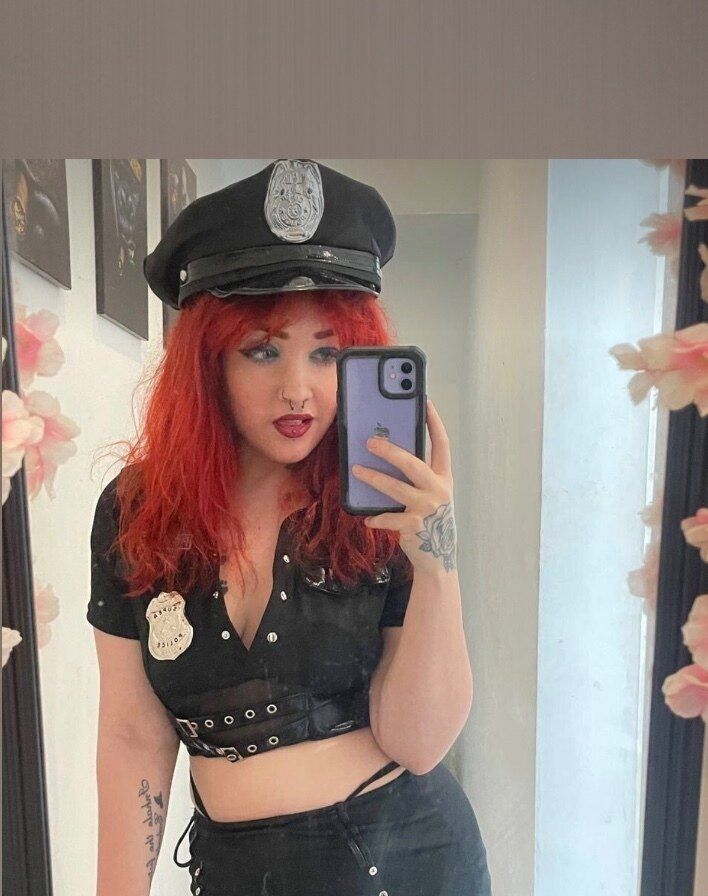 cuteclemx OnlyFans profile picture