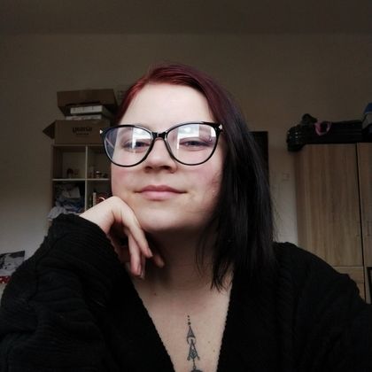 elleyp OnlyFans picture