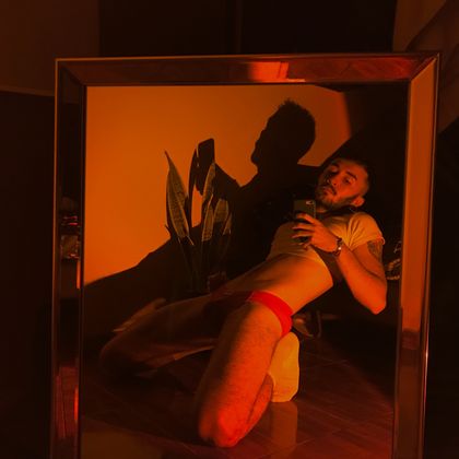 dast10 OnlyFans picture