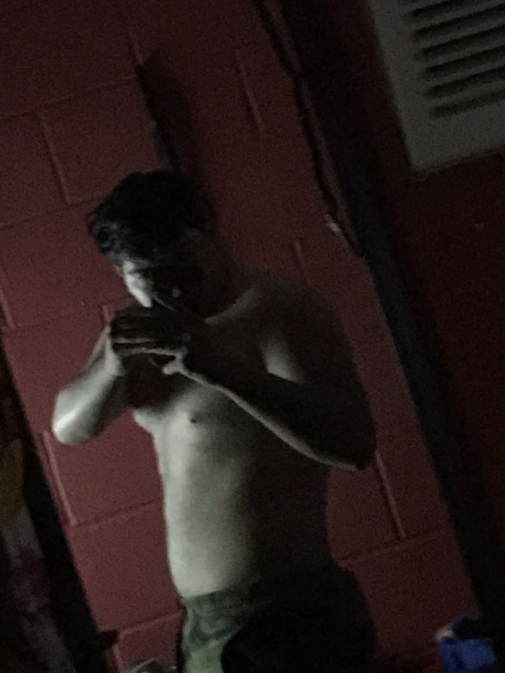 ricardof1702 OnlyFans profile picture
