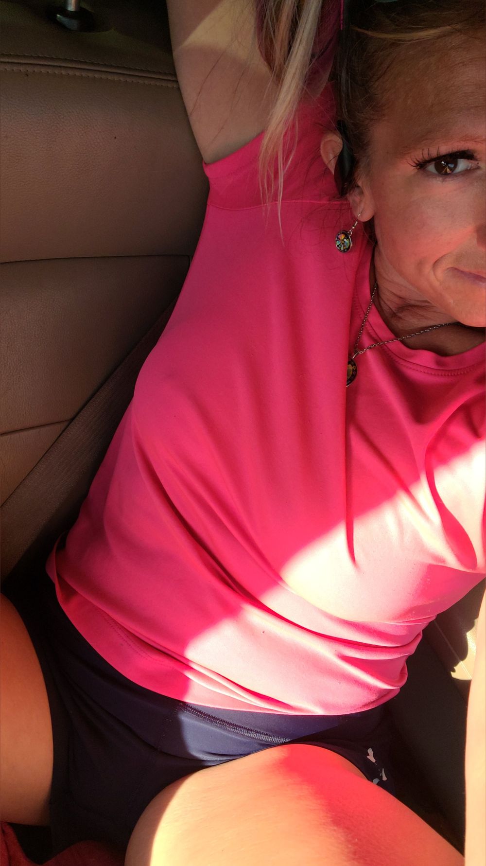sexie-singlemom OnlyFans profile picture