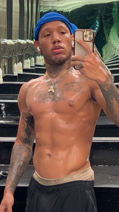 xxabuse OnlyFans picture