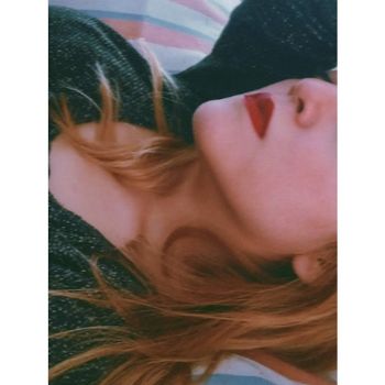 carolinepres OnlyFans profile picture