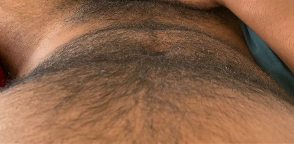 creolecummer OnlyFans profile picture