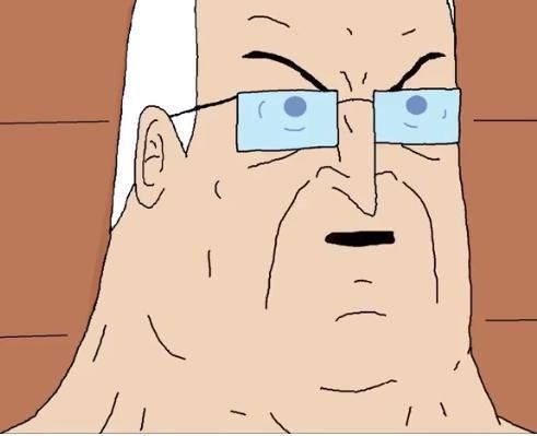 i_smell_marijuana OnlyFans profile picture