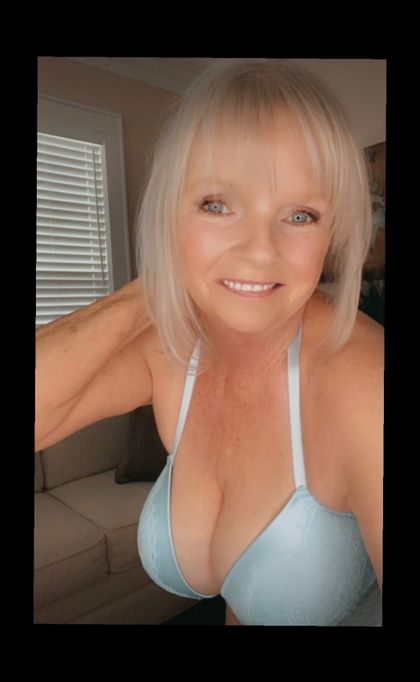 salsananny OnlyFans picture