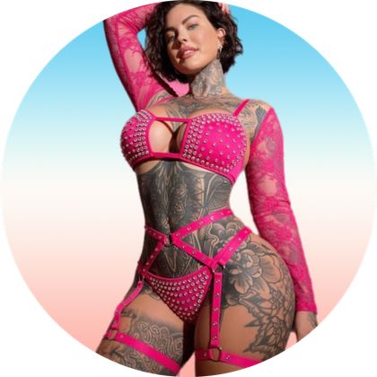 wildcard666 OnlyFans picture