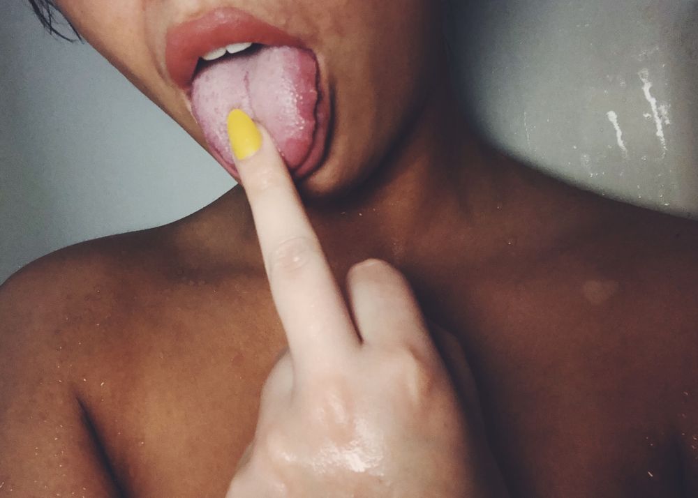 mdecambra OnlyFans profile picture