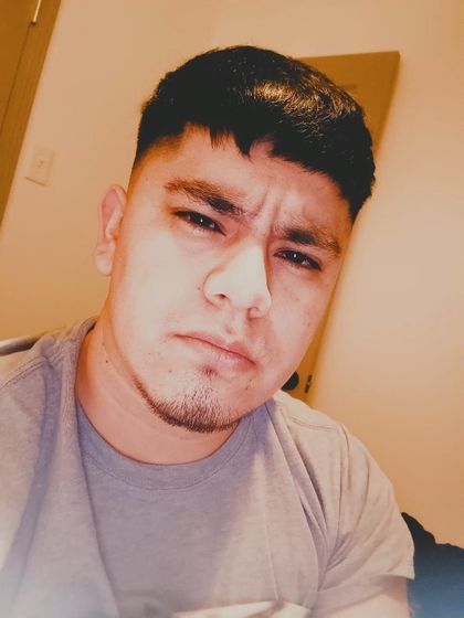 soybc21 OnlyFans picture