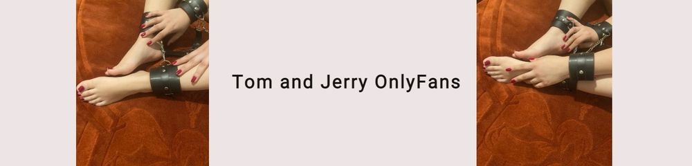 tomandjerry8 OnlyFans profile picture