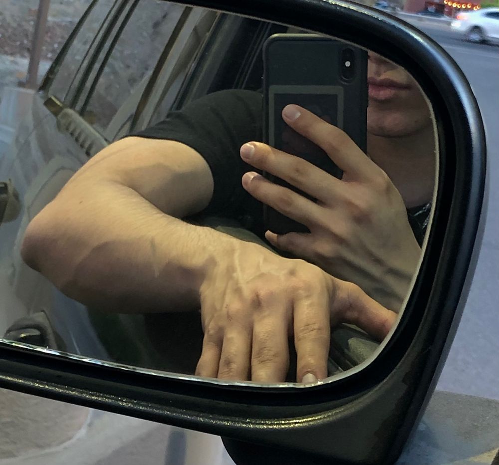 vloneow OnlyFans profile picture