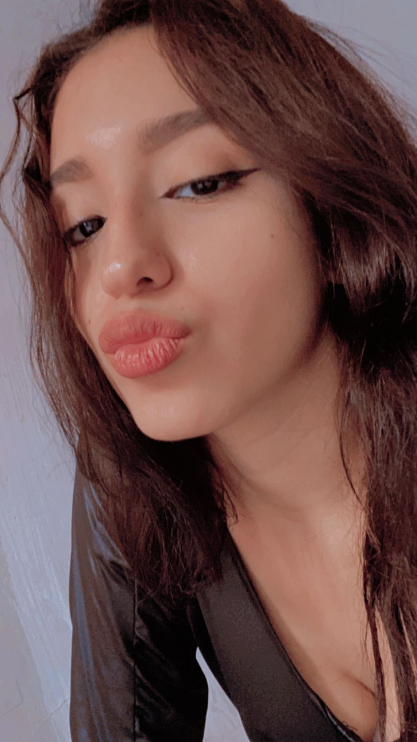 sofialandi OnlyFans profile picture
