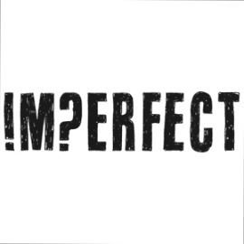 immp3rfect1 OnlyFans profile picture