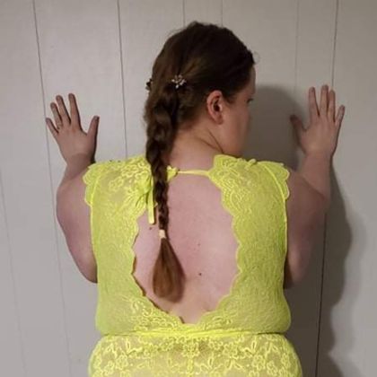 squishful.thinking.free OnlyFans picture
