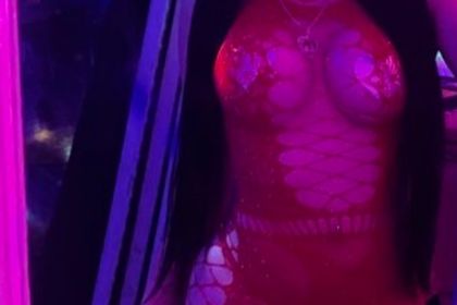 thecoldestdon OnlyFans picture
