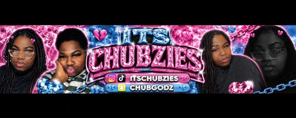 chubzies OnlyFans profile picture
