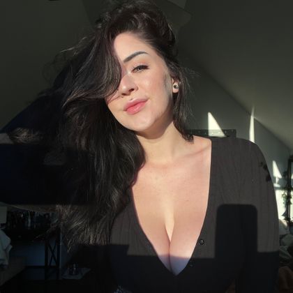 alexxdarko OnlyFans picture