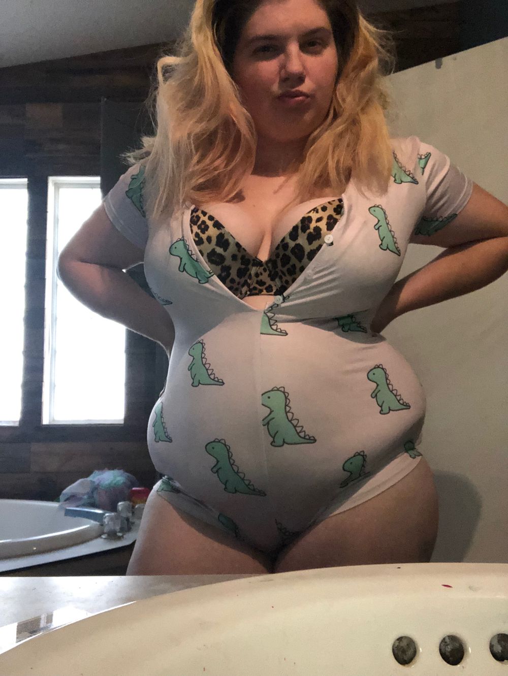 bhaddiewithafatty97 OnlyFans profile picture