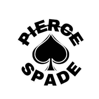 piercespade OnlyFans picture