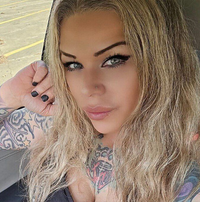 skyy_chotic OnlyFans profile picture