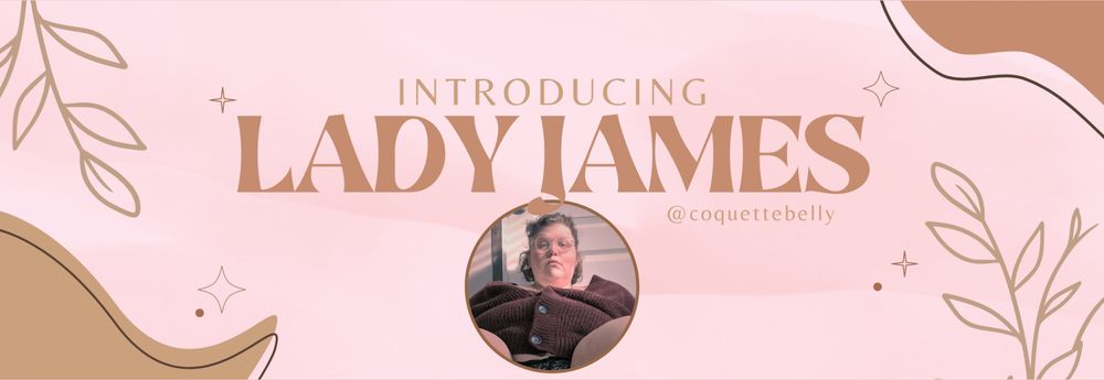 coquettebelly OnlyFans profile picture