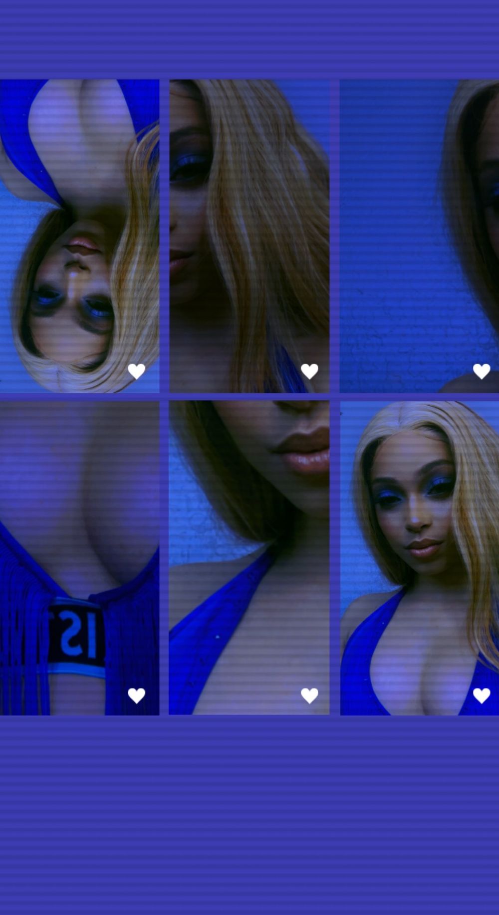 bitcheslovemariah OnlyFans profile picture