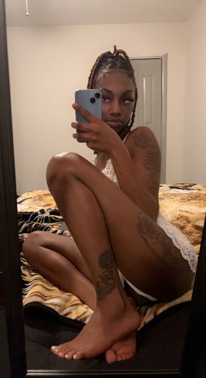 godivalovely OnlyFans picture
