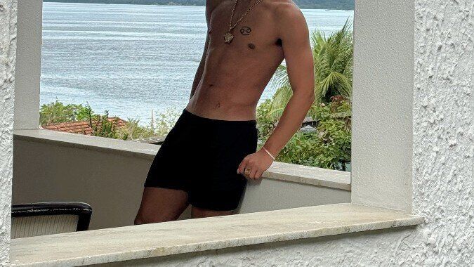 novinhdotrj OnlyFans profile picture