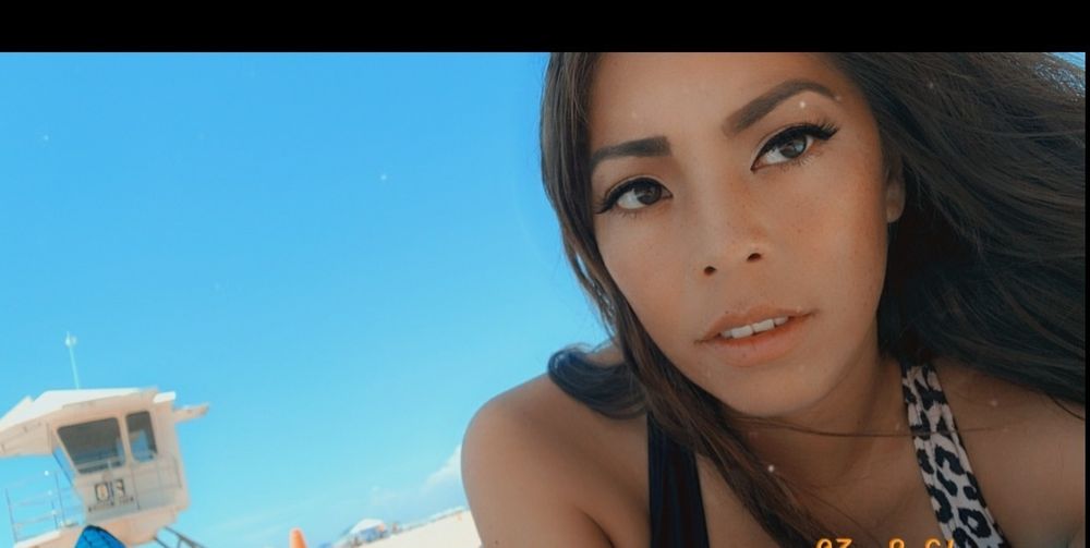thelilysky OnlyFans profile picture
