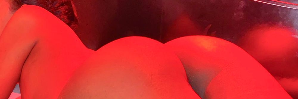 babypaola69 OnlyFans profile picture