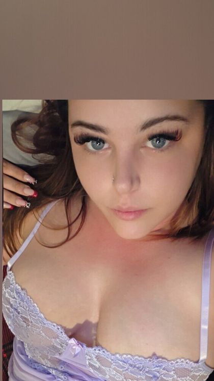 lisa_rae_94 OnlyFans picture