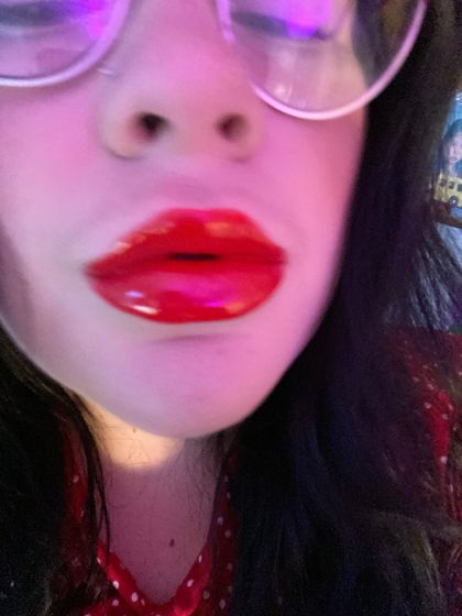 onlybooobz OnlyFans picture